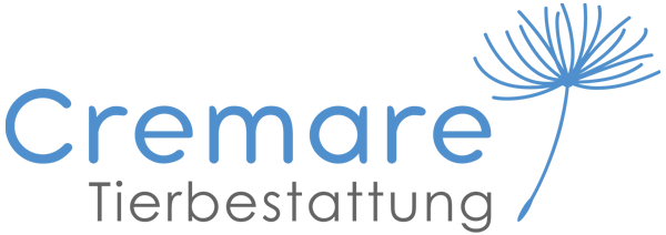 Cremare Tierbestattung