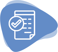 Cremare Tierbestattung Infos Transparente Preise