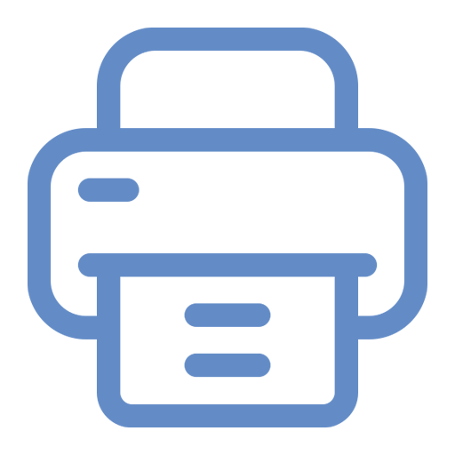 Cremare Tierbestattung Notfallkarte