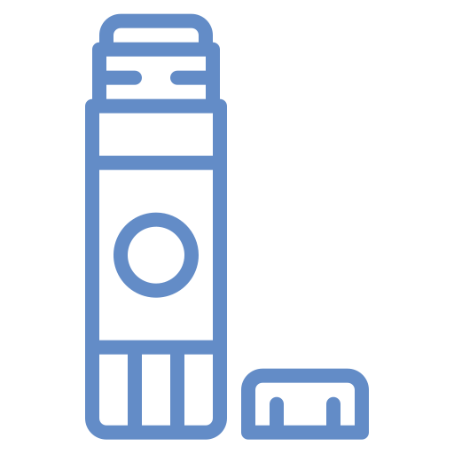 Cremare Tierbestattung Notfallkarte