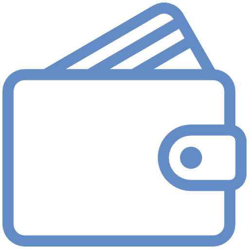 Cremare Tierbestattung Notfallkarte