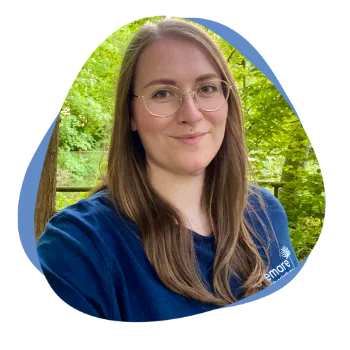 Cremare Tierbestattung Erolzheim Team Katharina Greif