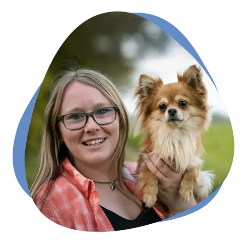 Ansprechpartner Natalie Woithe